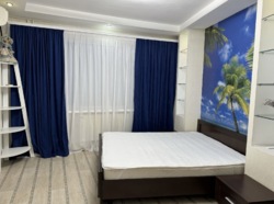 ������ 3���. ˳��� �����! ���� 8