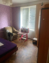 ������ 3-��������� �������� � ������ �� ��. ����������� ���� 4