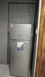 Сдается 1-комнатная квартира в центре города ( возле Центра занятости) фото 5 Сдается 1-комнатная квартира в центре города ( возле Центра занятости) фото 5