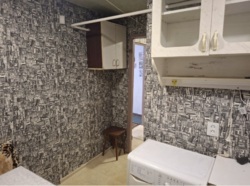 Сдам 1к квартиру 6500 грн Черемушки фото 6 Сдам 1к квартиру 6500 грн Черемушки фото 6