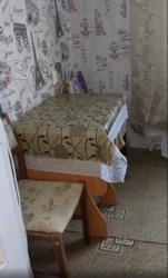 ���� 1� �������� 6500 ��� 2���� ������ ������ ���� 3