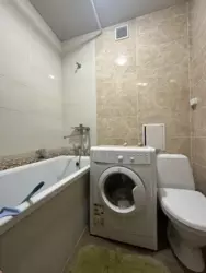 Сдается 2х комнатная фото 13 Сдается 2х комнатная фото 13