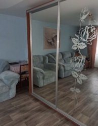 Сдам 1к квартиру 6500 грн Черемушки фото 12 Сдам 1к квартиру 6500 грн Черемушки фото 12