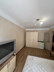 Сдается 1- комнатная квартира,по проспекту Василя Стуса, ЦНАП фото 2 Сдается 1- комнатная квартира,по проспекту Василя Стуса, ЦНАП фото 2