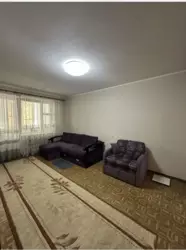 Сдается 3х комнатная фото 7 Сдается 3х комнатная фото 7