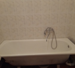 Аренда 3комн. с АГО! фото 9 Аренда 3комн. с АГО! фото 9