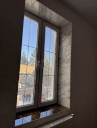 ���� 2� �������� 15000 ��� ����� ���� 11