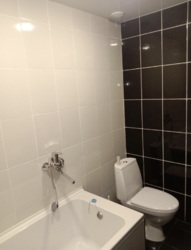 ���� 1� �������� 9000 ��� ���� 7