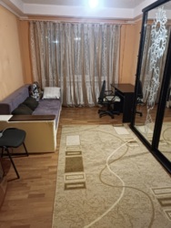 Сдам 3к квартиру 10000 грн Черемушки фото 2 Сдам 3к квартиру 10000 грн Черемушки фото 2