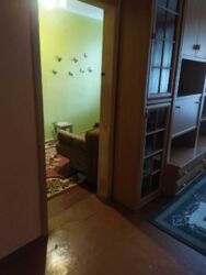 ���� 2 �������� ��� ��� ���� 4