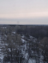 Сдам 2к квартиру 10000 грн Левый берег р-н Русалки фото 16 Сдам 2к квартиру 10000 грн Левый берег р-н Русалки фото 16