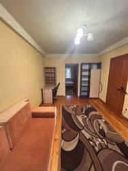 ���� 2� �������� 8000��� ��������� ���� 5