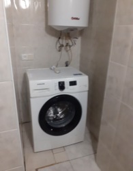 ������� 2-��������� �������� �� ����������� ���� 11