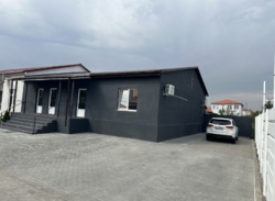 Сдаётся крупногабаритная 1-комнатная квартира в Елизоветовке фото 11 Сдаётся крупногабаритная 1-комнатная квартира в Елизоветовке фото 11