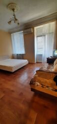 Сдам 1к квартиру в Центре фото 1 Сдам 1к квартиру в Центре фото 1