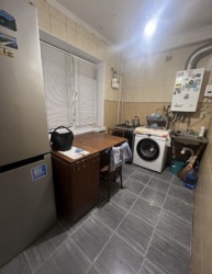 ������� 3- ��������� �������� � ������� ��� ������ ������ ���� 12