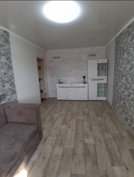 Сдам 2х вокзал 10000гр. фото 1 Сдам 2х вокзал 10000гр. фото 1