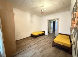 Сдается 3-комнатная квартира по пр. Аношкина фото 4 Сдается 3-комнатная квартира по пр. Аношкина фото 4