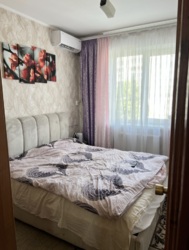 Сдам 3к квартиру 15000 грн 5 мкрн Левый берег фото 8 Сдам 3к квартиру 15000 грн 5 мкрн Левый берег фото 8