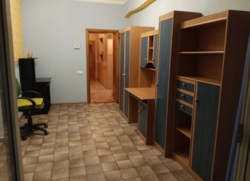 Сдам 2к квартиру в центре 10000 грн фото 7 Сдам 2к квартиру в центре 10000 грн фото 7