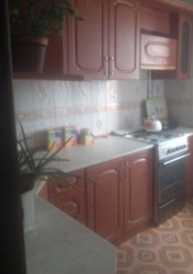 ���� 2� �������� 10000 ��� 4 ���� ����� ����� ���� 4