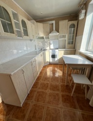 Сдам 3х ком.9000гр.Левый берег фото 1 Сдам 3х ком.9000гр.Левый берег фото 1