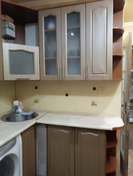 ���� 2� �������� 8500 ��� ����� ���� 3