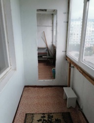 Сдам 2к квартиру 8500 грн 4 мкрн Левого берега фото 13 Сдам 2к квартиру 8500 грн 4 мкрн Левого берега фото 13