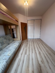 3�- �������� � ������ ���� 9