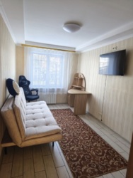 Сдается квартира Каменское, Каменское, Днепропетровская фото 1 Сдается квартира Каменское, Каменское, Днепропетровская фото 1