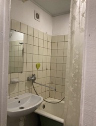 Сдам 2к квартиру 10000 грн Левый берег фото 9 Сдам 2к квартиру 10000 грн Левый берег фото 9