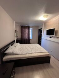 Сдам 3 комнатную квартиру на левом берегу фото 4 Сдам 3 комнатную квартиру на левом берегу фото 4