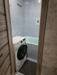 ���� 2� �������� 10000 ��� 3 ���� ���� 7