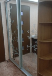 Сдам 2к квартиру 10000 грн Черемушки фото 10 Сдам 2к квартиру 10000 грн Черемушки фото 10