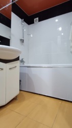 Сдам 3к квартиру 12000 грн. Черемушки фото 11 Сдам 3к квартиру 12000 грн. Черемушки фото 11