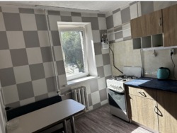 ������� 1-��������� �������� �� ��.�������� ( ����� 6 ��������) ���� 4