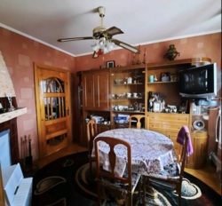 Сдам 4к квартиру 13000 грн 4 мкрн Левого берега фото 6 Сдам 4к квартиру 13000 грн 4 мкрн Левого берега фото 6