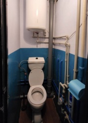 Сдам 1к квартиру 8000 грн 2 мкрн Левого берега фото 7 Сдам 1к квартиру 8000 грн 2 мкрн Левого берега фото 7