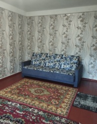 Сдается 1-комнатная квартира на Черемушках район Зори фото 3 Сдается 1-комнатная квартира на Черемушках район Зори фото 3