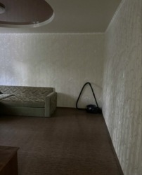 ������� 2-��������� �������� � ������ � ������� �� ���� 4