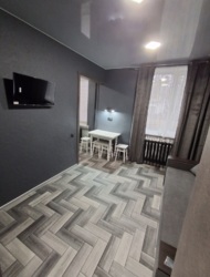 Сдам 2к квартиру 13000 грн Центр фото 11 Сдам 2к квартиру 13000 грн Центр фото 11