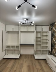 Здам 2к квартиру 15000 грн Черемушки фото 12 Здам 2к квартиру 15000 грн Черемушки фото 12