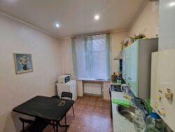 ���� ���������� 2 � �������� ����� ���� 10