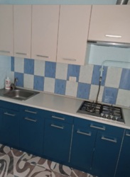 Сдам 1к квартиру 6500 грн Черемушки фото 2 Сдам 1к квартиру 6500 грн Черемушки фото 2