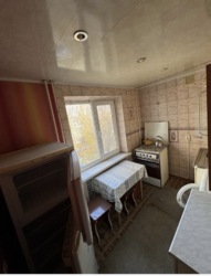 ������� 2-��������� �������� �� ���������� ���� 8