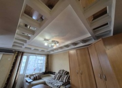 ���� 2� �������� 11000 ��� ����� ���� 7