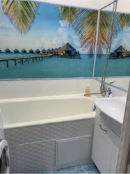 ������� 3-��������� �������� �� ����� ������, 2 ��� ���� 10