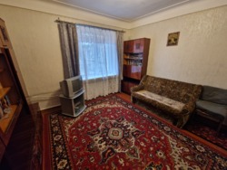 ���� 3 � �������� � ������ ���� 3