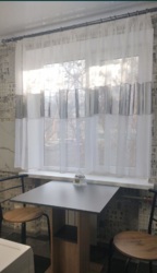 ���� 1�.��.��������� 9000��. ���� 3