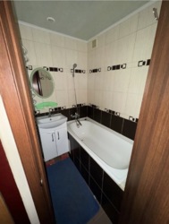 ������� 2-��������� �������� �� ���������� ���� 4